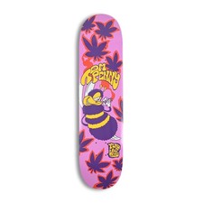 Flip penny high haze - penny, a
