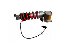 Ammortizzatore BMW 62529000064