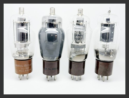 Tubi aspirazione philips - aspirazione, ge