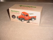 Ertl Remington "Labrador