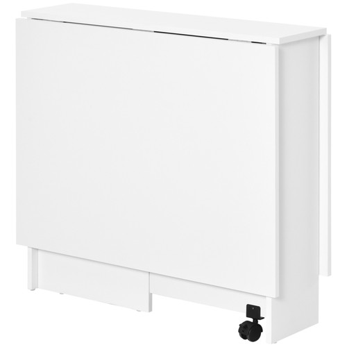 Homcom tavolo pieghevole - homcom,