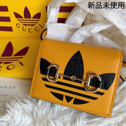 Borsa tracolla gucci x - borsa,