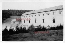 Distagno presso la centrale