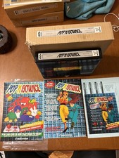 Kit Pop N Bounce Matching Neo