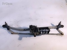 MOTORINO TERGICRISTALLO ANTERIORE PER FIAT Punto Berlina 5P 2° Serie 51704325 