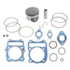 Namura Standard Bore Piston &
