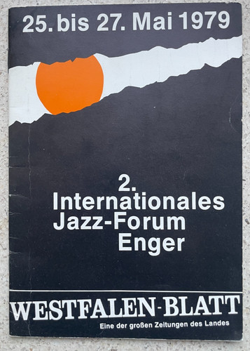 Forum enger 2 - enger:,