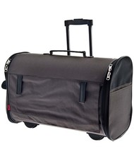 Set Trolley e borsa modello