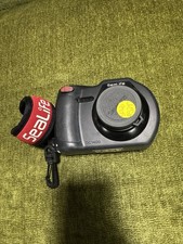 Nuovissima custodia corpo