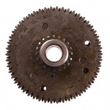 Ingranaggio catena distribuzione Yamaha Virago 750 e 1100