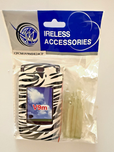 Motorola razr2 v9m - razr2, custodia