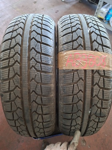 Gomme 175 65 r14 - 2,