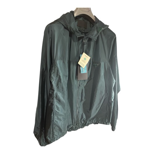 Giacca uomo casual - giacca,