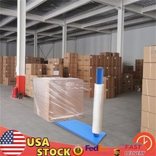 Distributore di film