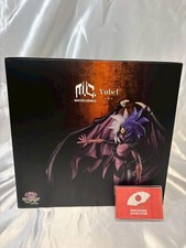 Duel Monsters CRONACA Yu-Gi-Oh