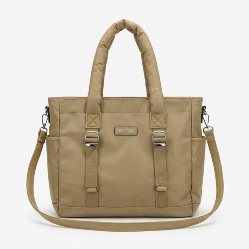 Sweet years borsa donna a - borsa,