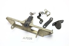 Buell Ulysses XB12X XB2 2006 - Supporto faro + supporti A7026