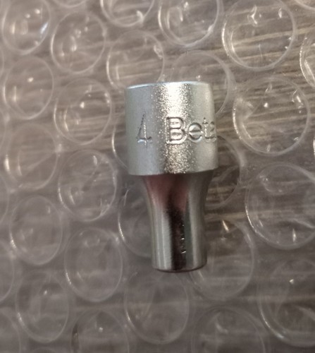 Originale beta 900 - originale,