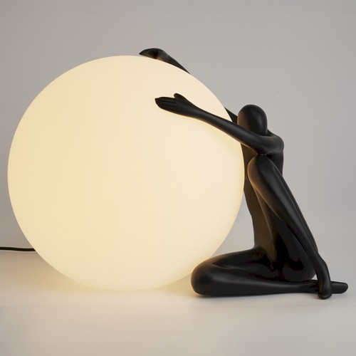 Drimmer inspiration lampada - drimmer, da