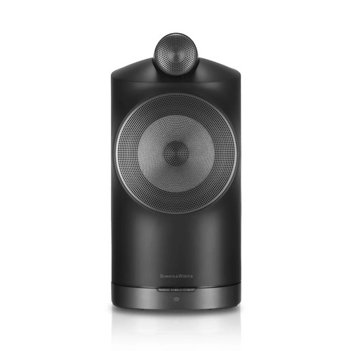 Bowers wilkins formation duo - bowers, e