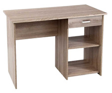 SCRIVANIA TAVOLO SCRITTOIO