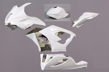 Carena Completa Bikesplast +