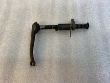 Braccio Attuatore Frizione