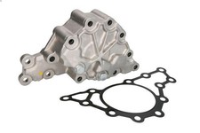 Oil pump, manual transmission