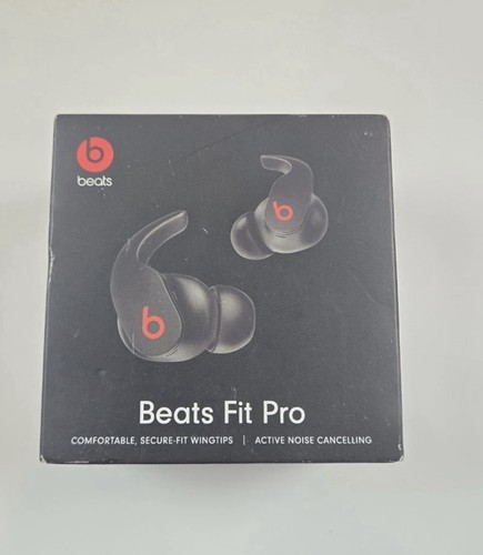 Beats fit pro - beats,