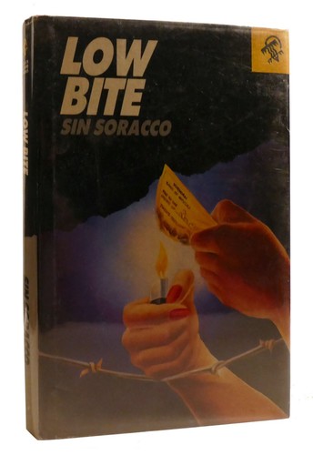 Sin soracco low bite - soracco,