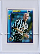 Sticker Alan SHEARER "PREMIER