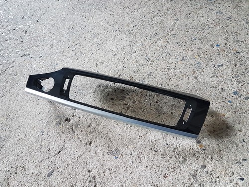 Bmw f25 f26 - x3, i