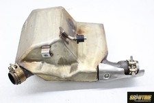 21-23 BENELLI LEONCINO 500