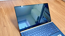 Asus Zenbook 15 Laptop Core