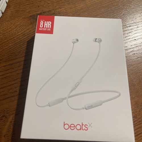 Beats dre flex cuffie - dr.,