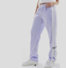 PANTALONI DA GINNASTICA DONNA