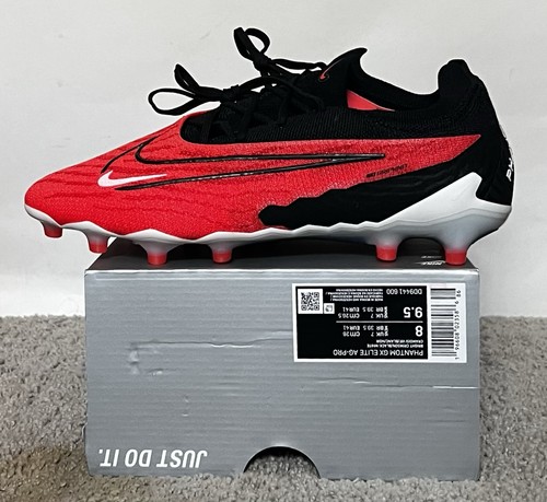 Taglia scarpe da calcio - taglia,