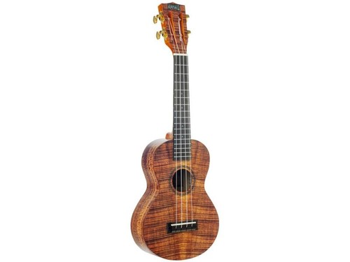 Ukulele mahalo concerto - ukulele,