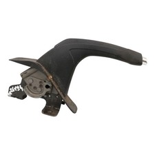 Leva Freno A Mano Posteriore SSANGYONG KORANDO 3 Serie RICAMBIO USATO ORIGINALE