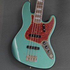 Fender Custom Shop Edizione