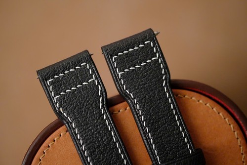Cinturino orologio pilota - , in