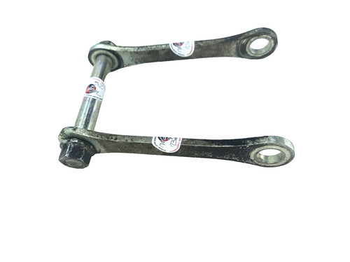Biellette leveraggio kawasaki - leveraggio,