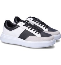 CALVIN KLEIN JEANS SCARPE UOMO