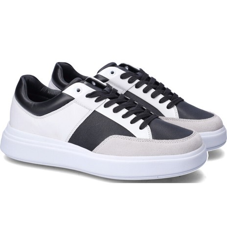 Calvin klein jeans scarpe - klein, uomo
