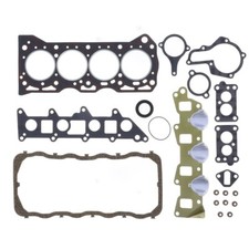 Kit guarnizioni testata per