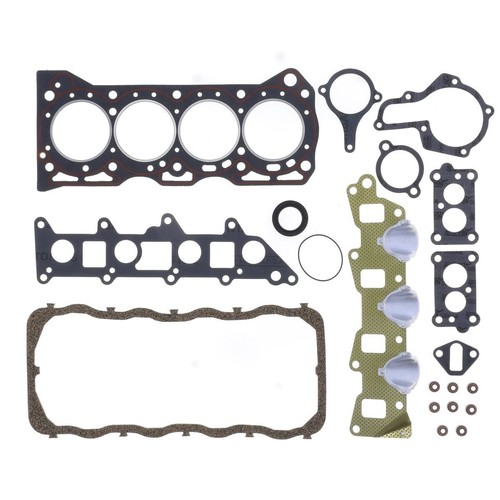 Kit guarnizioni testata per