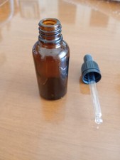 Vendo 115 bottigliette in