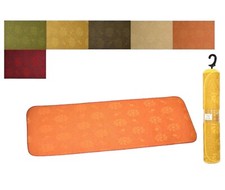 Tappeto corsia cucina