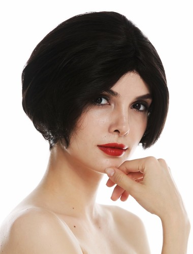 Parrucca donna - parrucca, da