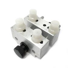 Cassa Orologio Porta Movimento